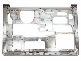 Корпуса Корпуса ^/--/^ Крышка корыто для ноутбука DELL Inspiron 15-5000, 5545, 5547, 5548 15 /--/ M ^_^^^ Кришка корито для ноутбука DELL Inspiron 15-5000, 5545, 5547, 5548 15 /--/ M - фото фото фото
