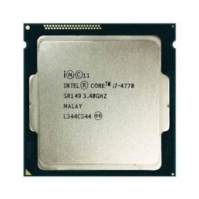 Процесори Процессоры ^/--/^ Процесор Intel Core i /--/ 7 4770 3.4-3.9 GHz, LGA /--/ 1150 84 /--/ W Б/В ^_^^^ Процессор Intel Core i /--/ 7 4770 3.4-3. 9 GHz, LGA /--/ 1150 84 /--/ W Б/В - фото фото фото