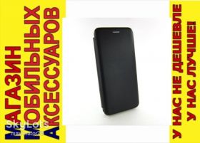 Чохли, бампера Чехлы, бампера ^/--/^ КОЖАНЫЙ ЧЕХОЛ КНИЖКА Samsung A /--/ 50 A /--/ 505 A /--/ 30 /--/ s A /--/ 307 ASPOR ^_^^^ Чохол книги Samsung A /--/ 50 A /--/ 505 A /--/ 30 /--/ s A /--/ 307 ASPOR - фото фото фото