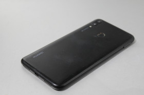 Huawei Huawei ^/--/^ Смартфон №2895 Мобильный телефон Huawei Y /--/ 7  DUB-LY /--/ 1 3/32 /--/ GB ^_^^^ Смартфон No /--/ 2895 Мобільний телефон Huawei Y /--/ 7 DUB-LY /--/ 1 3/32 /--/ GB - фото фото фото