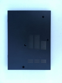 Корпуса Корпуса ^/--/^ 0076 Сервісна кришка  (сервисная крышка) HDD ноутбука Fujitsu Siemens Esprimo mobile V /--/ 5535 б/в б/у ^_^^^ 0076 Сервисная крышка (сервисная крышка) HDD ноутбука Fujitsu Siemens Esprimo mobile V /--/ 5535 б/в б/у - фото фото фото