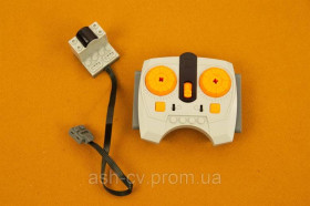 М'які іграшки Мягкие игрушки ^/--/^ Пульт, управління, та, приймач, ресивер, IR Controlled, бездротовий, для, Technic, Power Functions,  ^_^^^ Пульт, управление, та, приемник, ресивер, IR Controlled, беспроводной, для, Technic, Power Functions, - фото фото фото