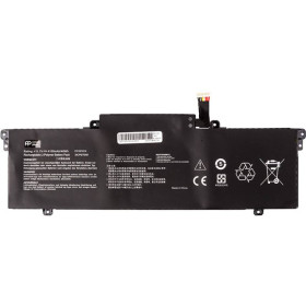 Акумулятори Аккумуляторы ^/--/^ Аккумулятор PowerPlant для ноутбуков ASUS ZenBook 13 (C /--/ 31 /--/ N /--/ 1914) 11.1 /--/ V 4100 /--/ mAh ^_^^^ Акумулятор PowerPlant для ноутбуків ASUS ZenBook 13 (C /--/ 31 /--/ N /--/ 1914) 11.1 /--/ V 4100 /--/ mAh - фото фото фото