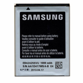 Акумулятори Аккумуляторы ^/--/^ Аккумулятор оригинал Samsung EB /--/ 424255 /--/ VU S /--/ 3850/ S /--/ 5222/ S /--/ 3350/ S /--/ 3770/ S /--/ 5220/ B /--/ 360 /--/ E ^_^^^ Акумулятор оригінал Samsung EB /--/ 424255 /--/ VU S /--/ 3850/S /--/ 5222/S /--/ 3350/S /--/ 3770/S /--/ 5220/B /--/ 360 /--/ E - фото фото фото