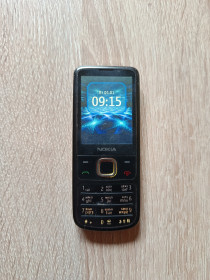 Nokia, Microsoft Nokia, Microsoft ^/--/^ Кнопочний мобільний телефон Nokia 6700 classic  (RM-470).  Аукціон з 1 /--/ грн. Без Резерву!  (дивимося інші лоти) ^_^^^ Кнопочный мобильный телефон Nokia 6700 classic (RM-470). Аукцион с 1 /--/ грн. Без резерва! (смотрим другие лоты) - фото фото фото