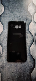Корпуса на Samsung Корпуса на Samsung ^/--/^ Задняя часть корпуса Samsung Galaxy S /--/ 8 SM-G /--/ 950 ^_^^^ Задня частина корпусу Samsung Galaxy S /--/ 8 SM-G /--/ 950 - фото фото фото
