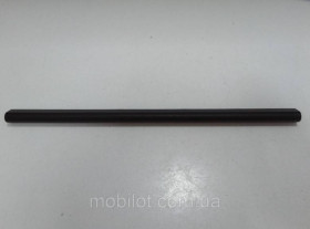 Корпуса Корпуса ^/--/^ Часть корпуса Asus X /--/ 502 (NZ-11456) ^_^^^ Частина корпусу Asus X /--/ 502 (NZ-11456) - фото фото фото