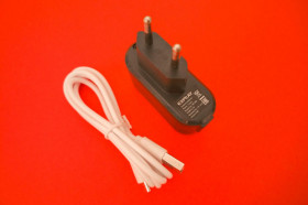 Зарядні пристрої Зарядные устройства ^/--/^ Зарядное Оригинал Explay 5 /--/ v 500 mAh 0.5 /--/ A Зарядка ^_^^^ Зарядний Оригінал Explay 5 /--/ v 500 mAh 0.5 /--/ A Зарядка - фото фото фото