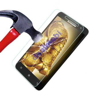 Плівки для екранів Пленки для экранов ^/--/^ Защитное стекло Lenovo A /--/ 806 A /--/ 8 A /--/ 808 9 /--/ H + салфетки! ^_^^^ Lenovo A /--/ 806 A /--/ 8 A /--/ 808 9 /--/ H + серветки! - фото фото фото