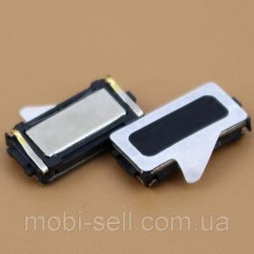 Динаміки, мікрофони Динамики, микрофоны ^/--/^ Динамик слуховой для Sony Xperia E /--/ 1 D /--/ 2004 D /--/ 2005 ZL LT /--/ 35 /--/ i L /--/ 35 /--/ H LT /--/ 35 L /--/ 35 ^_^^^ Динамік слухової для Sony Xperia E /--/ 1 D /--/ 2004 D /--/ 2005 ZL LT /--/ 35 /--/ i L /--/ 35 /--/ H LT /--/ 35 L /--/ 35 - фото фото фото