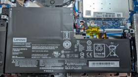 Акумулятори Аккумуляторы ^/--/^ Акумуляторна батарея для Lenovo IdeaPad Flex 5-1470 1570, 320 /--/ S-14 /--/ IKB, 330 /--/ S-14 /--/ IKB, 15 /--/ IKB, Yoga 520-14 /--/ IKB L /--/ 15 /--/ M /--/ 3 /--/ PB /--/ 0 ^_^^^ Аккумуляторная батарея для Lenovo IdeaPad Flex 5-1470 1570, 320 /--/ S-14 /--/ IKB, 330 /--/ S-14 /--/ IKB, 15 /--/ IKB, Yoga 520-14 /--/ IKB L /--/ 15 /--/ M /--/ 3 /--/ PB /--/ 0 - фото фото фото