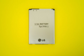 Акумулятори Аккумуляторы ^/--/^ Аккумулятор акб LG BL-52 /--/ UH         (2100 mAh) LG L /--/ 65, LG L /--/ 70, LG D /--/ 280, LG D /--/ 285, LG D /--/ 320, LG D /--/ 325, Y /--/ 70 H /--/ 422, Y /--/ 70 H /--/ 422 ^_^^^ Акумулятор акб LG BL-52 /--/ UH (2100 mAh) LG L /--/ 65, LG L /--/ 70, LG D /--/ 280, LG D /--/ 285, LG D /--/ 320, LG D /--/ 325, Y /--/ 70 H /--/ 422, Y /--/ 70 H /--/ 422 - фото фото фото