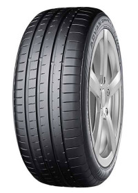 Літні Летние ^/--/^ Літні шини YOKOHAMA  AdvanSport V /--/ 107 /--/ D 325/40 R /--/ 22 114 /--/ Y ^_^^^ Летние шины YOKOHAMA AdvanSport V /--/ 107 /--/ D 325/40 R /--/ 22 114 /--/ Y - фото фото фото