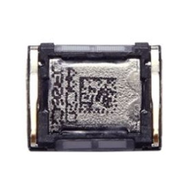 Динаміки, мікрофони Динамики, микрофоны ^/--/^ Динамік Xiaomi Poco M /--/ 2 Pro / Poco M /--/ 3 Pro / Poco X /--/ 2 / Redmi Note 10 5 /--/ G / Redmi Note 10 /--/ T ^_^^^ Динамик Xiaomi Poco M /--/ 2 Pro / Poco M /--/ 3 Pro / Poco X /--/ 2 / Redmi Note 10 5 /--/ G / Redmi Note 10 /--/ T - фото фото фото