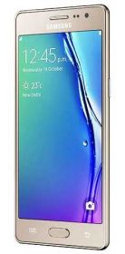 Плівки для екранів Пленки для экранов ^/--/^ Бронированная пленка для Samsung Z /--/ 3 Z /--/ 3000 ^_^^^ Броньована плівка для Samsung Z /--/ 3 Z /--/ 3000 - фото фото фото