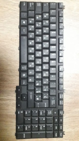 Клавіатури Клавиатуры ^/--/^ Клавиатура NSK-TBR /--/ 0 /--/ E на ноутбук TOSHIBA C /--/ 650 C /--/ 655 C /--/ 660 C /--/ 665 C /--/ 670 C /--/ 675 L /--/ 650 L /--/ 670 L /--/ 750 L /--/ 755 ^_^^^ Клавіатура NSK-TBR /--/ 0 /--/ E на ноутбук TOSHIBA C /--/ 650 C /--/ 655 C /--/ 660 C /--/ 665 C /--/ 670 C /--/ 675 L /--/ 650 L /--/ 670 L /--/ 750 L /--/ 755 - фото фото фото