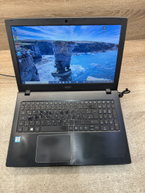 Acer Acer ^/--/^ ноутбук acer aspire e /--/ 5 575 /--/ g-intel core i /--/ 5-7 /--/ gen-8 /--/ gb ram ddr /--/ 4-nvidia geforce 940 /--/ mx-2 /--/ gb-№ss /--/ 310 ^_^^^ ноутбук acer aspire e /--/ 5 575 /--/ g-intel core i /--/ 5-7 /--/ gen-8 /--/ gb ram ddr /--/ 4-nvidia geforce 940 /--/ mx-2 /--/ gb-Noss /--/ 310 - фото фото фото