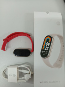 Розумні годинники (Smart watch) Умные часы (Smart watch) ^/--/^ Smart watch з зарядним пристроэм ^_^^^ Smart watch с зарядным устройством - фото фото фото