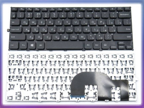 Клавіатури Клавиатуры ^/--/^ Клавиатура для DELL Inspiron 11  3137, 3135, 3138, 11-3137, 11-3138, 11-3135 RU (RU Black без рамки) ^_^^^ Клавіатура для DELL Inspiron 11 3137, 3135, 3138, 11-3137, 11-3138, 11-3135 RU (RU Black без рамки) - фото фото фото