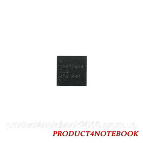 Мікросхеми Микросхемы ^/--/^ Микросхема MAXIM MAX /--/ 77693 /--/ EWQ для смартфона ^_^^^ Мікросхема MAXIM MAX /--/ 77693 /--/ EWQ для смартфона - фото фото фото