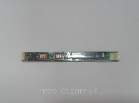 Інші комплектуючі Другие комплектующие ^/--/^ Инвертор Toshiba A /--/ 2 (NZ-11678) ^_^^^ Інвертор Toshiba A /--/ 2 (NZ-11678) - фото фото фото
