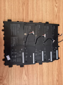 Акумулятори Аккумуляторы ^/--/^ Батарея акумулятор  Asus C /--/ 21 /--/ N /--/ 1808 для Chromebook C /--/ 423 /--/ NA C /--/ 523 /--/ NA ^_^^^ Батарея аккумулятор Asus C /--/ 21 /--/ N /--/ 1808 для Chromebook C /--/ 423 /--/ NA C /--/ 523 /--/ NA - фото фото фото