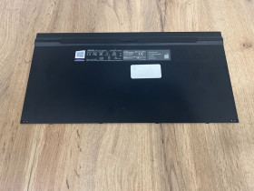 Корпуса Корпуса ^/--/^ Нижня кришка 13 /--/ N /--/ 1-64 /--/ A /--/ 0511 для ноутбука Asus GX /--/ 531 /--/ GW Original ^_^^^ Нижняя крышка 13 /--/ N /--/ 1-64 /--/ A /--/ 0511 для ноутбука Asus GX /--/ 531 /--/ GW Original - фото фото фото