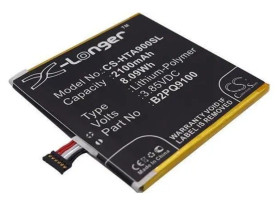 Акумулятори Аккумуляторы ^/--/^ Акумуляторна батарея    (2100 mAh) CS-HTA /--/ 900 /--/ SL для HTC One A /--/ 9 LTE    (2 /--/ PQ /--/ 9120, A /--/ 9 /--/ u, A /--/ 9 /--/ w)    (B /--/ 2 /--/ PQ /--/ 9100) X-Longer ^_^^^ Аккумуляторная батарея (2100 mAh) CS-HTA /--/ 900 /--/ SL для HTC One A /--/ 9 LTE (2 /--/ PQ /--/ 9120, A /--/ 9 /--/ u, A /--/ 9 /--/ w) (B /--/ 2 /--/ PQ /--/ 9100) X-Longer - фото фото фото