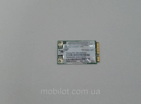 Інші комплектуючі Другие комплектующие ^/--/^ Wi-Fi модуль Toshiba A /--/ 100 (NZ-11007) - фото фото фото