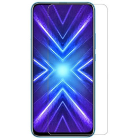 Чохли, бампера Чехлы, бампера ^/--/^ Захисне скло CHYI для Honor 9 /--/ X 0.3 мм 9 /--/ H в упаковці ^_^^^ Защитное стекло CHYI для Honor 9 /--/ X 0.3 мм 9 /--/ H в упаковке - фото фото фото