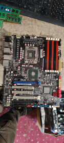 Материнські плати Материнские платы ^/--/^ Мат. плата Asus P /--/ 6 /--/ T Deluxe V /--/ 2 LGA /--/ 1366 X /--/ 58 SATA RAID ATX 6 /--/ DDR /--/ 3 № НР /--/ 240204206 ^_^^^ Мат. плата Asus P /--/ 6 /--/ T Deluxe V /--/ 2 LGA /--/ 1366 X /--/ 58 SATA RAID ATX 6 /--/ DDR /--/ 3 No НР /--/ 240204206 - фото фото фото