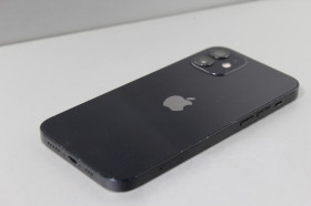 Apple iPhone Apple iPhone ^/--/^ Мобильный телефон №2906 Apple iPhone 12 128 /--/ GB A /--/ 2403 ^_^^^ Мобільний телефон No /--/ 2906 Apple iPhone 12 128 /--/ GB A /--/ 2403 - фото фото фото