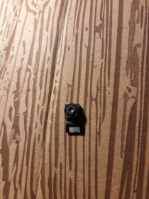 Модулі камер Модули камер ^/--/^ Xiaomi 6 /--/ a камера фронтальная передняя 0891 ^_^^^ Xiaomi 6 /--/ a камера фронтальна передня 0891 - фото фото фото