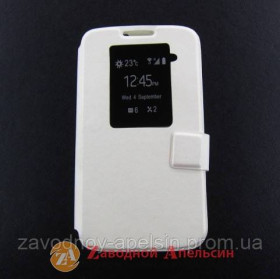 Чохли, бампера Чехлы, бампера ^/--/^ Чехол книжка LG L /--/ 60 X /--/ 135 X /--/ 145 Flip Cover ^_^^^ Книга LG L /--/ 60 X /--/ 135 X /--/ 145 Flip Cover - фото фото фото