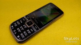 Інші моделі Другие модели ^/--/^ S-tell S /--/ 3-02 S /--/ 3 02 на 2 сімки ^_^^^ S-tell S /--/ 3-02 S /--/ 3 02 на 2 семерки - фото фото фото