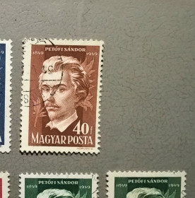 Історія та особистості История и личности ^/--/^ Венгрия Личности ^_^^^ Угорщина Особистості - фото фото фото