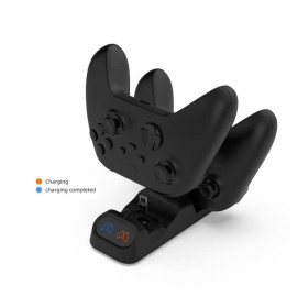 Інші аксесуари Другие аксессуары ^/--/^ Зарядная подставка TY-0811 /--/ S ^_^^^ Зарядна виставка TY-0811 /--/ S - фото фото фото