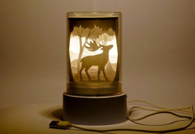 Зовнішні акумулятори (Power Bank) Внешние аккумуляторы (Power Bank) ^/--/^ LED Нічник 3 /--/ D Картина LightBox повербанк Power Bank 10000 /--/ mAh 2 /--/ х /--/ 21700 ^_^^^ LED Ночь 3 /--/ D Картина LightBox повербанк Power Bank 10000 /--/ m Ah 2 /--/ х /--/ 21700 - фото фото фото