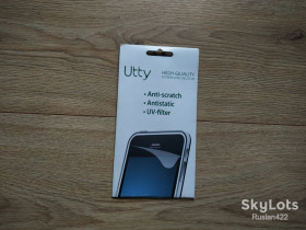 Плівки для екранів Пленки для экранов ^/--/^ захисна плівка на Samsung Galaxy J /--/ 2 2015 J /--/ 200 защитная пленка ^_^^^ защитная пленка на Samsung Galaxy J /--/ 2 2015 J /--/ 200 защитная пленка - фото фото фото