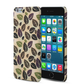 Чохли, сумки Чехлы, сумки ^/--/^ Чехол ARU для iPhone 6 Plus/6 /--/ S Plus Stars Mix &amp;amp; Match Leaf ^_^^^ ARU для iPhone 6 Plus/6 /--/ S Plus Stars Mix &amp;amp; Match Leaf - фото фото фото
