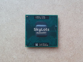 Процесори Процессоры ^/--/^ Процессор CPU Intel LF /--/ 80537 T /--/ 5450 SLA /--/ 4 /--/ F 1.66/2 /--/ M/667 для ноутбука ^_^^^ Процесор CPU Intel LF /--/ 80537 T /--/ 5450 SLA /--/ 4 /--/ F 1.66/2 /--/ M/667 для ноутбука - фото фото фото