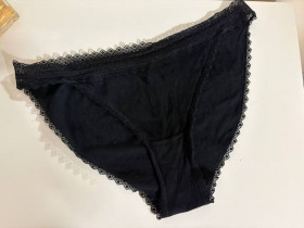 Труси Трусы ^/--/^ XL XXL Esmara трусики натуральні  ХБ батал ^_^^^ XL XXL Esmara трусики натуральные ХБ батал - фото фото фото