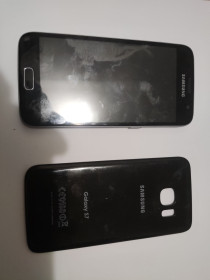 Samsung Samsung ^/--/^ Телефон Samsung S /--/ 7 copy clone копия клон ^_^^^ Телефон Samsung S /--/ 7 copy clone копія клон - фото фото фото