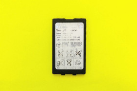 Акумулятори Аккумуляторы ^/--/^ Аккумулятор акб Sony Ericsson BST-25 770 /--/ mAh T /--/ 610, T /--/ 620, T /--/ 628, T /--/ 630 ^_^^^ Акумулятор акб Sony Ericsson BST-25 770 /--/ mAh T /--/ 610, T /--/ 620, T /--/ 628, T /--/ 630 - фото фото фото