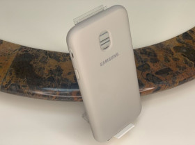 Чохли, бампера Чехлы, бампера ^/--/^ Чохол High-end Siliocon Cover для Samsung  J /--/ 7 Pro Gray ^_^^^ Чехол High-end Siliocon Cover для Samsung J /--/ 7 Pro Grey - фото фото фото