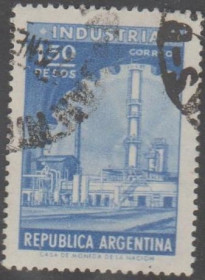 Південна Америка Южная Америка ^/--/^ Аргентина 1954 индустриализация ^_^^^ Аргентина індустріалізація - фото фото фото