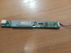 Інвертори матриць Инверторы матриц ^/--/^ Asus K /--/ 52 /--/ N-EX /--/ 155 /--/ d инвертор ^_^^^ Asus K /--/ 52 /--/ N-EX /--/ 155 /--/ d інвертор - фото фото фото