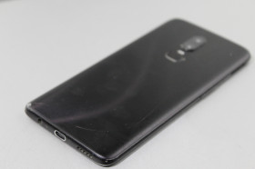 Інші моделі Другие модели ^/--/^ Смартфон №2905 Мобильный телефон OnePlus 6  A /--/ 6003  6/64 /--/ GB ^_^^^ Смартфон No /--/ 2905 Мобільний телефон OnePlus 6 A /--/ 6003 6/64 /--/ GB - фото фото фото