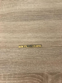Інші комплектуючі Другие комплектующие ^/--/^ Веб камера Lenovo 110-15 /--/ ISK 80 /--/ UD - фото фото фото