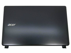 Корпуса Корпуса ^/--/^ Крышка матрицы + рамка для ноутбука ACER E /--/ 1-510, E /--/ 1-530, E /--/ 1-532, E /--/ 1-552, E /--/ 1-570, E /--/ 1-572 ^_^^^ Кришка матриці + рамка для ноутбука ACER E /--/ 1-510, E /--/ 1-530, E /--/ 1-532, E /--/ 1-552, E /--/ 1-570, E /--/ 1-572 - фото фото фото